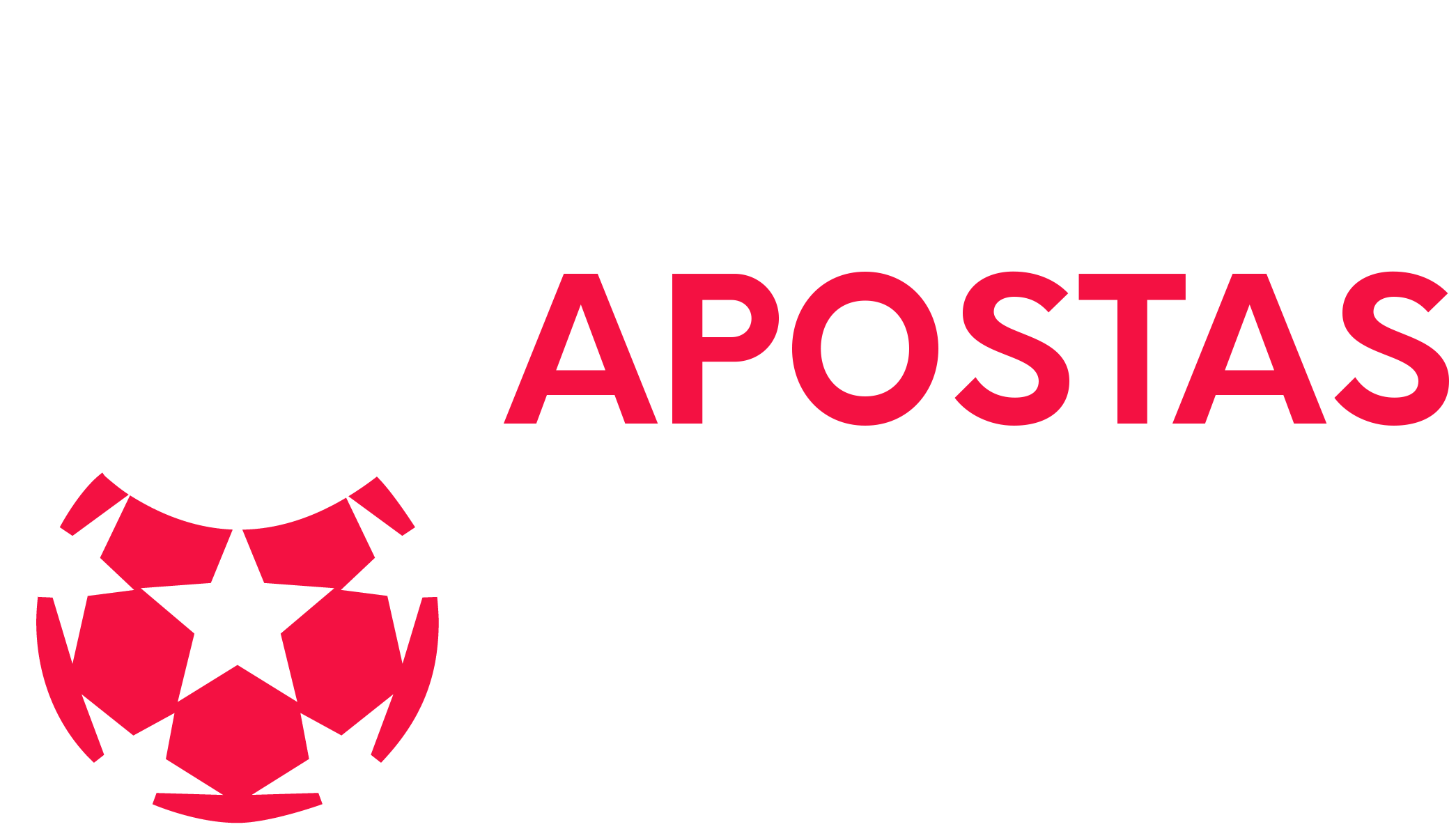 apostas.guide