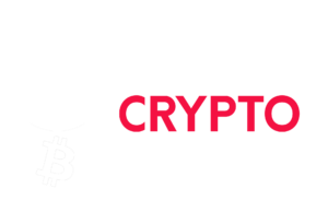 SmartCryptoStaking