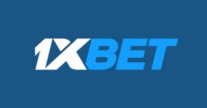 Forças e Pontos Fracos de 1xBet Aposta