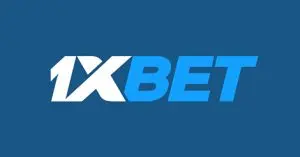 Forças e Pontos Fracos de 1xBet Aposta Forças e Pontos Fracos de 1xBet Aposta