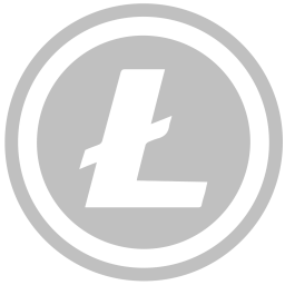 Revisão da Moeda Litecoin