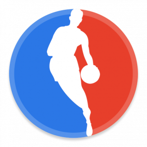 site de apostas esportivas na nba