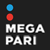 Megapari Forças Megapari Forças