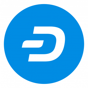 Revisão do DASH Criptomoeda