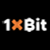 1xbit Forças e Pontos Fracos 1xbit Forças e Pontos Fracos