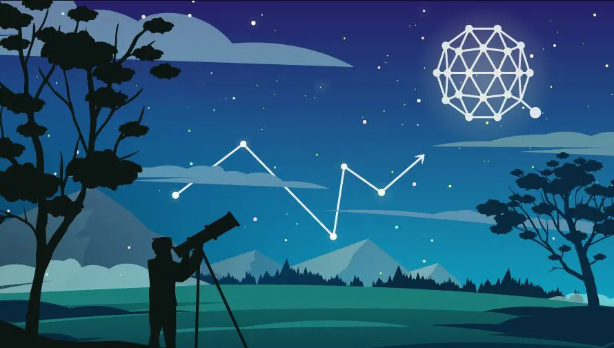 Comentários de qtum