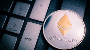 onde comprar ethereum eth valor