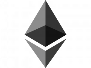 o que é ethereum moeda eth