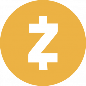 Revisão do Criptomoeda Zcash ZEC