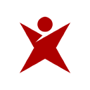 Bônus & Promoções Betsafe Bônus & Promoções Betsafe