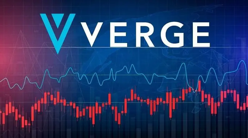 preço da moeda criptográfica de Verge preço da moeda criptográfica de Verge