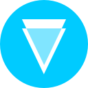 Revisão da Criptomoeda Verge Revisão da Criptomoeda Verge