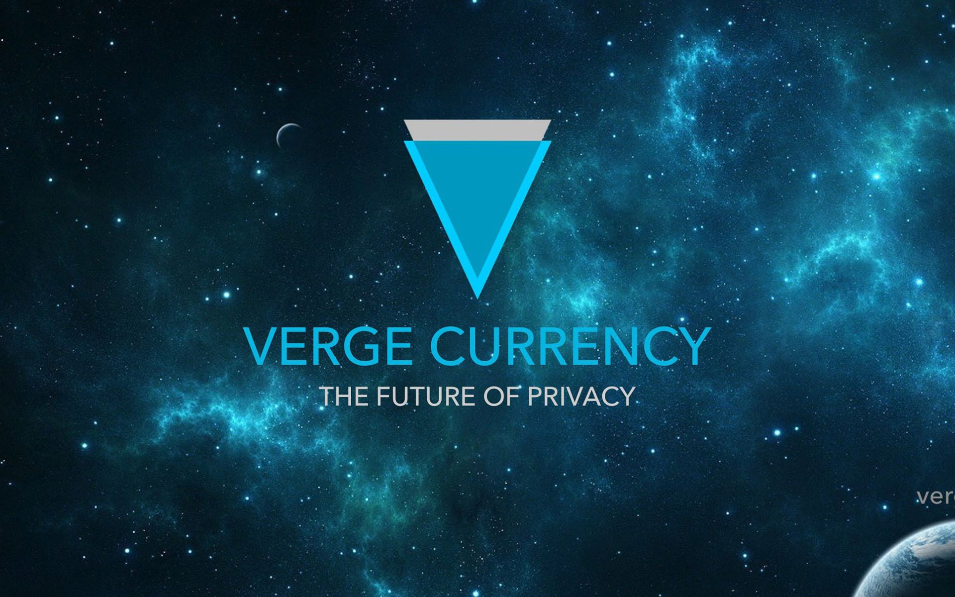 predição de verge criptomoeda preço predição de verge criptomoeda preço