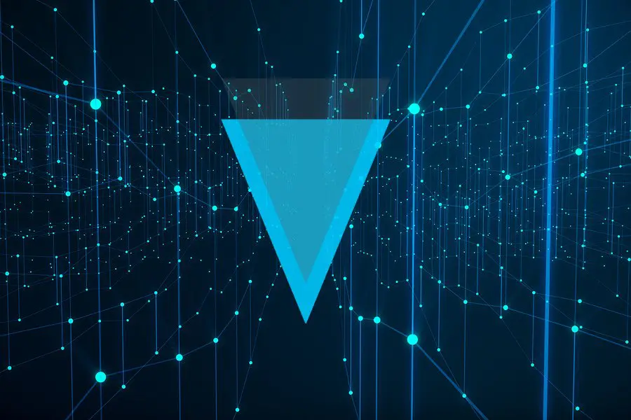 criptomoeda xvg criptomoeda xvg