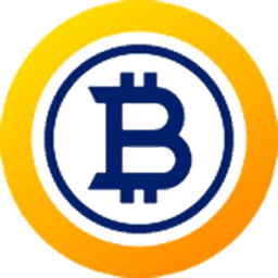 O que é Bitcoin Gold O que é Bitcoin Gold