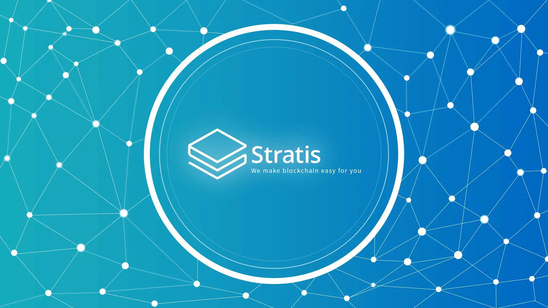 criptomoeda STRAX criptomoeda STRAX