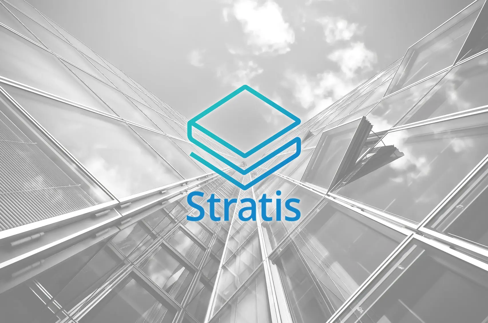 strat criptomoeda strat criptomoeda