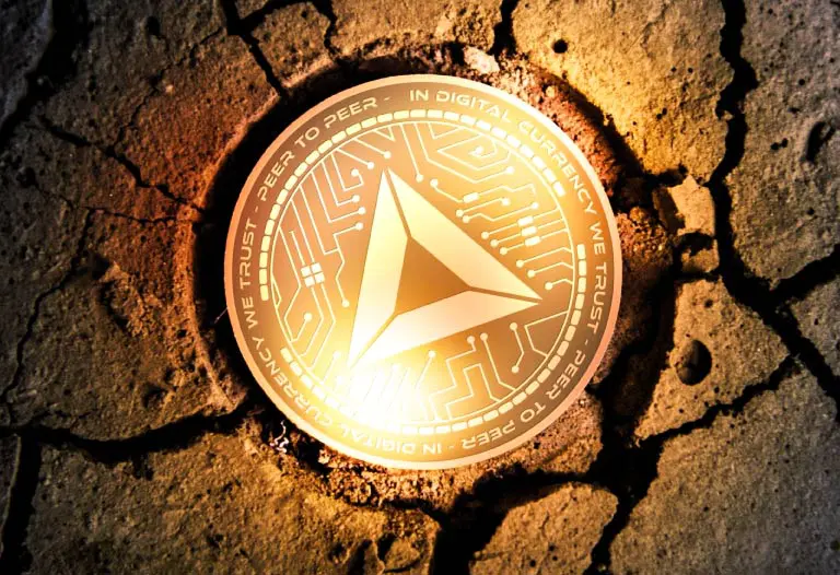 previsão de basic attention token previsão de basic attention token