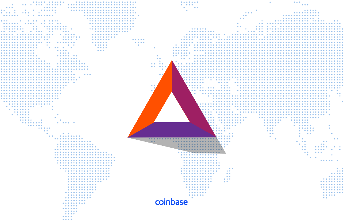 o que é BAT criptográfico o que é BAT criptográfico