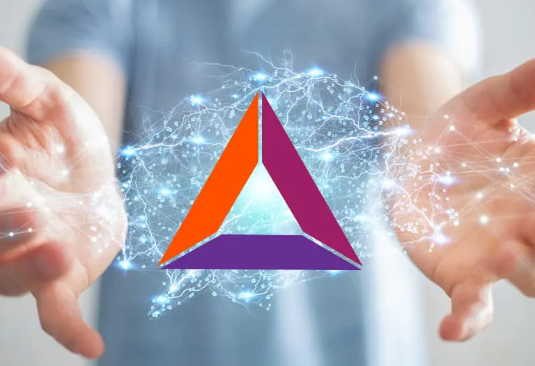 Basic Attention Token apostas esportivas Basic Attention Token apostas esportivas