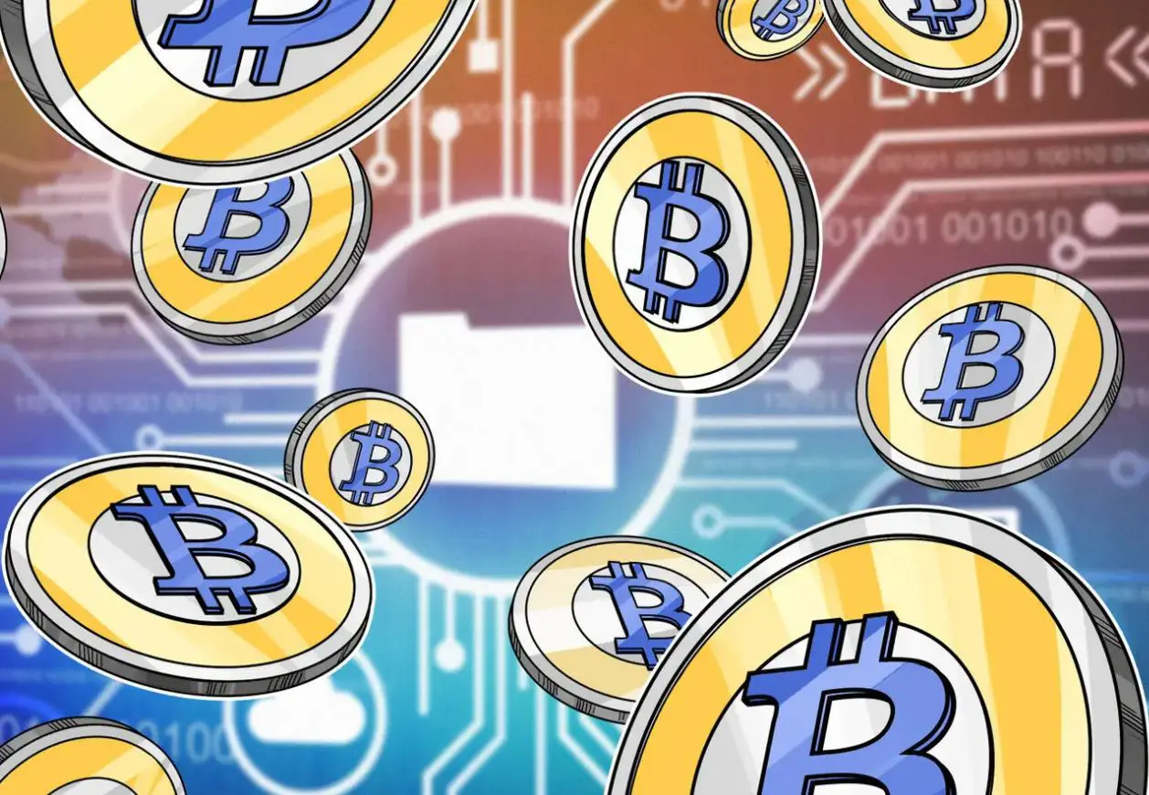 onde comprar bitcoin gold onde comprar bitcoin gold