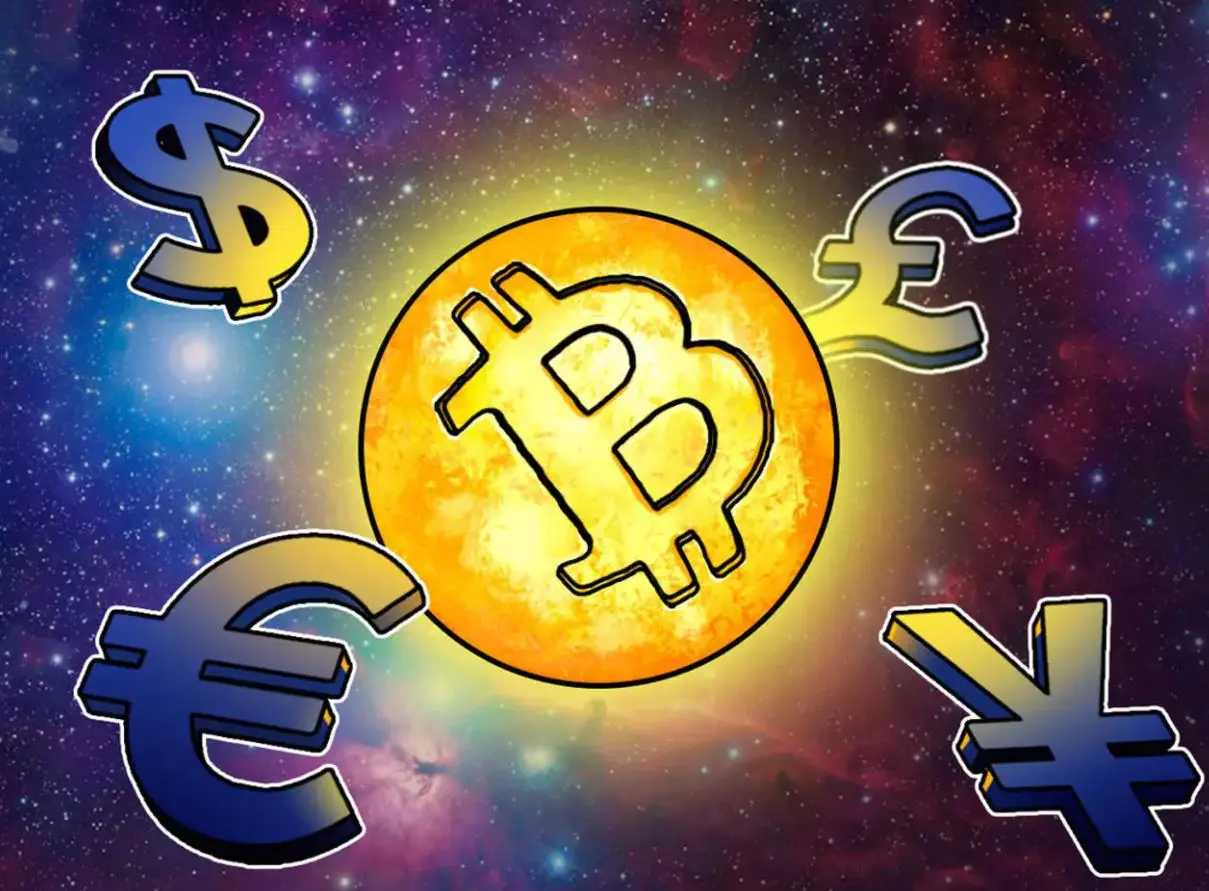 btg a usd eur btg a usd eur