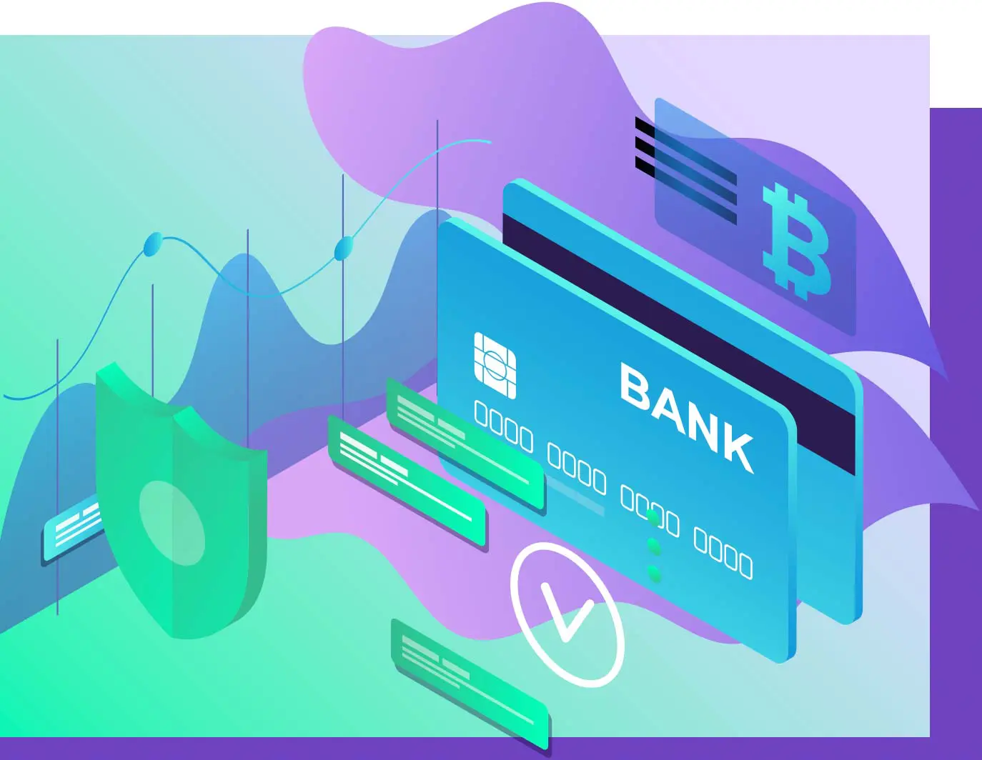 Criptomoeda Stratis Criptomoeda Stratis