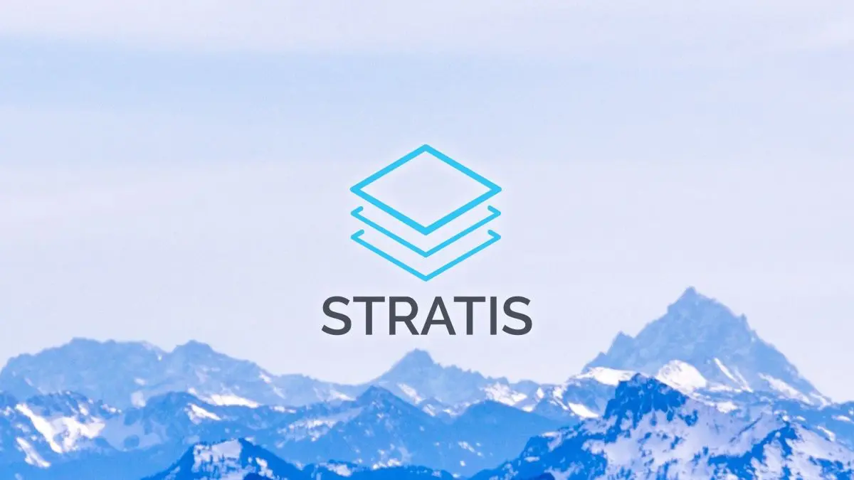 preço da stratis criptomoeda preço da stratis criptomoeda