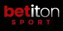 Betiton Mercados de Apostas e Plataforma Betiton Mercados de Apostas e Plataforma