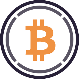 Revisão do Wrapped Bitcoin Revisão do Wrapped Bitcoin
