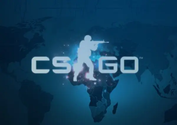 CSGO