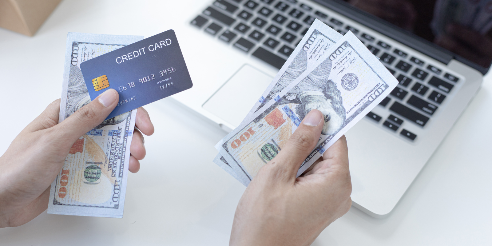 site de aposta que aceita cartão de crédito
