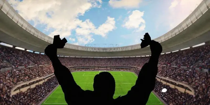 Futebol