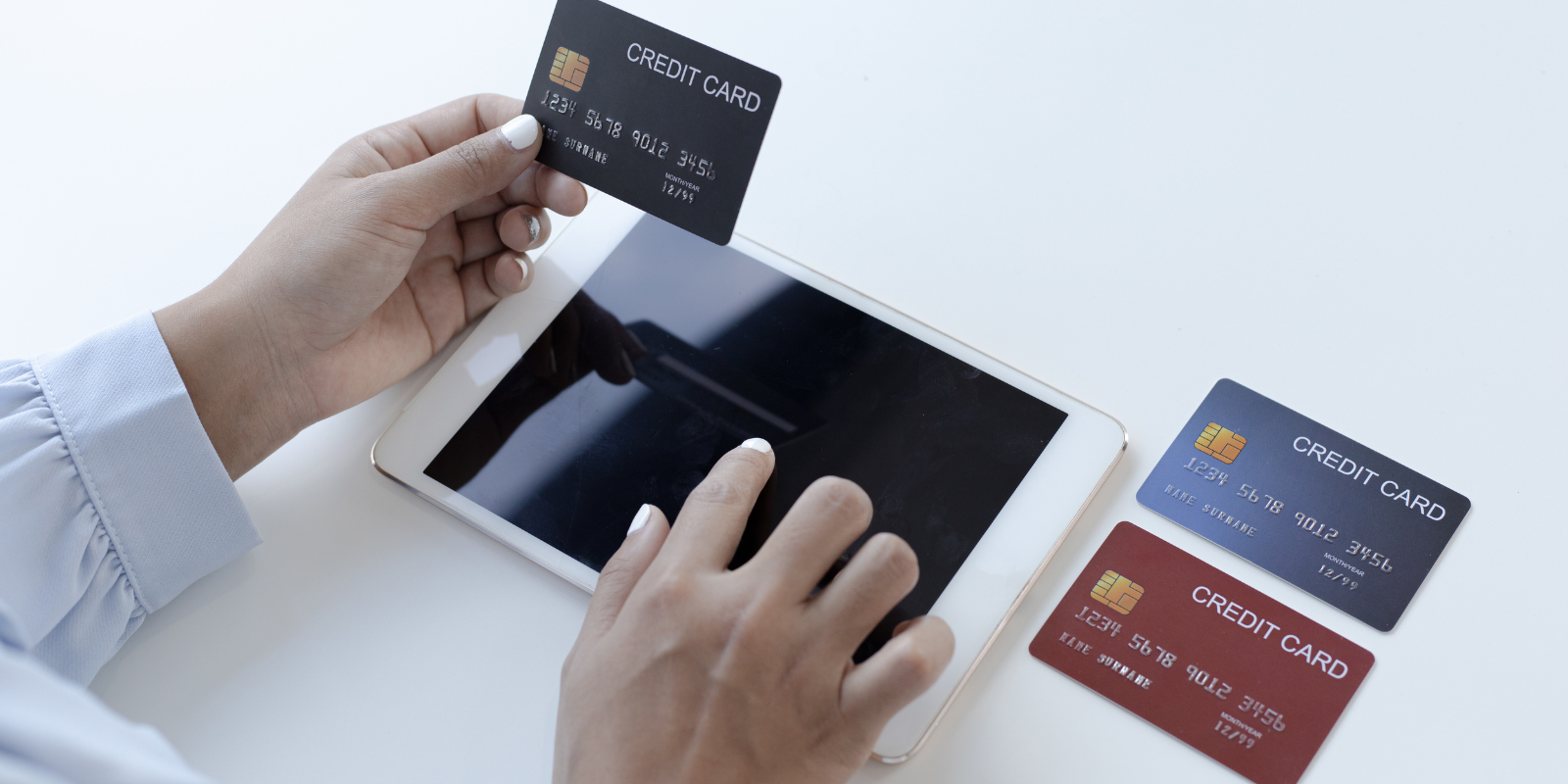 sites de apostas que aceitam cartão de crédito