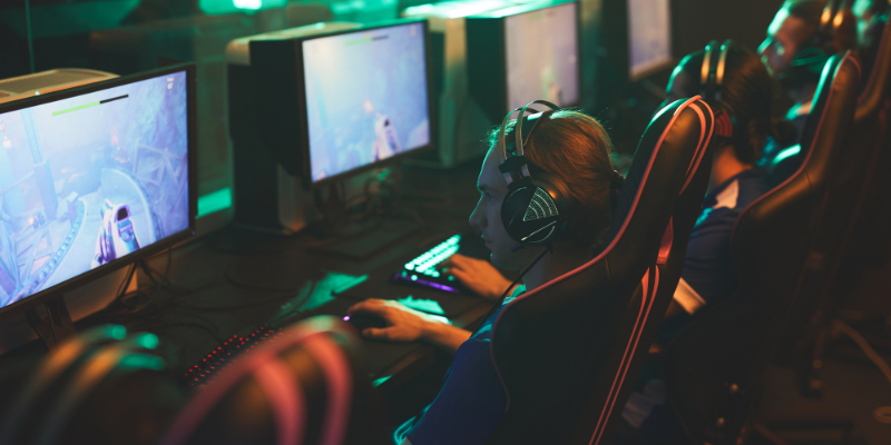 apostas de csgo counter strike