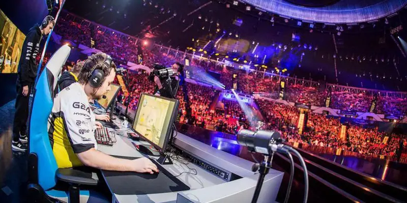 cs go apostas handicap