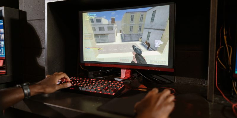 apostas de cs go de jogos
