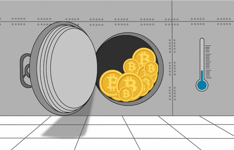 armazenamento-de-bitcoin