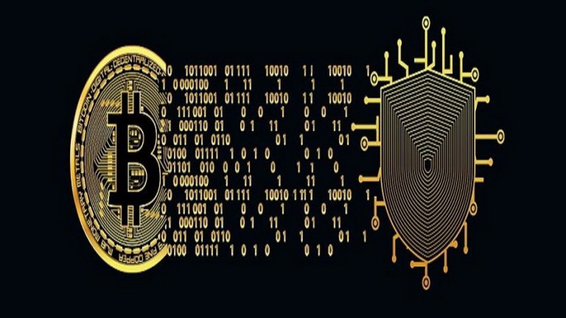 bitcoin-ano