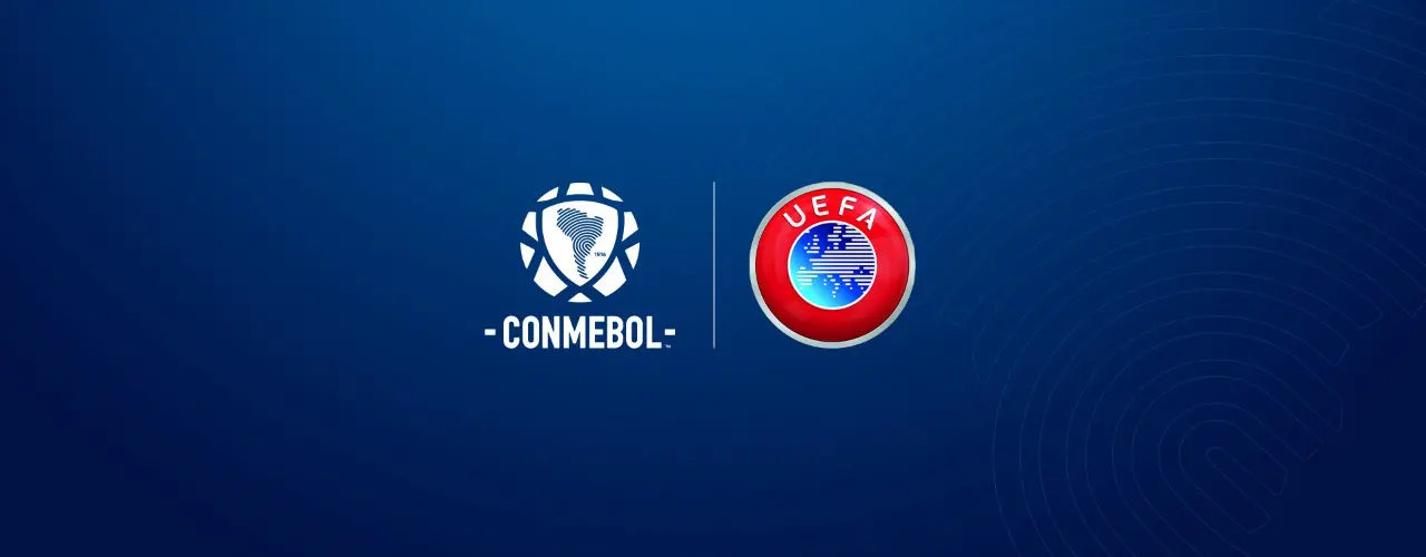 apostas-para-copa-libertadores