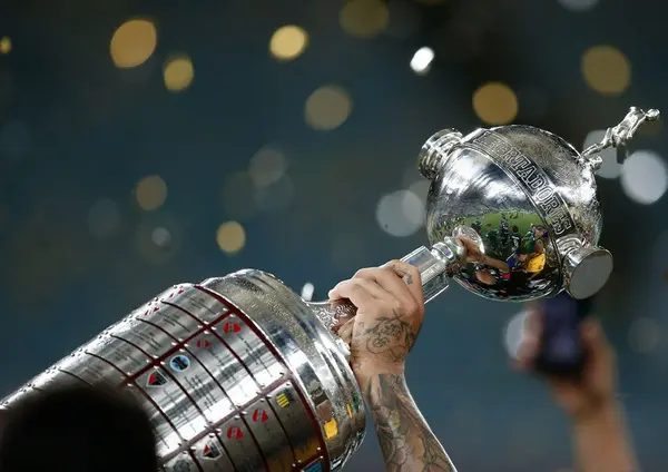 copa