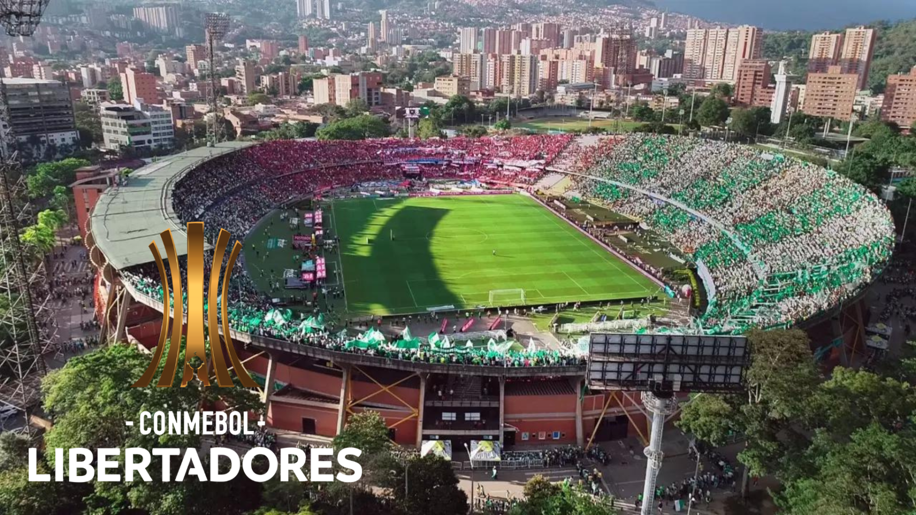 apostas-na-copa-libertadores