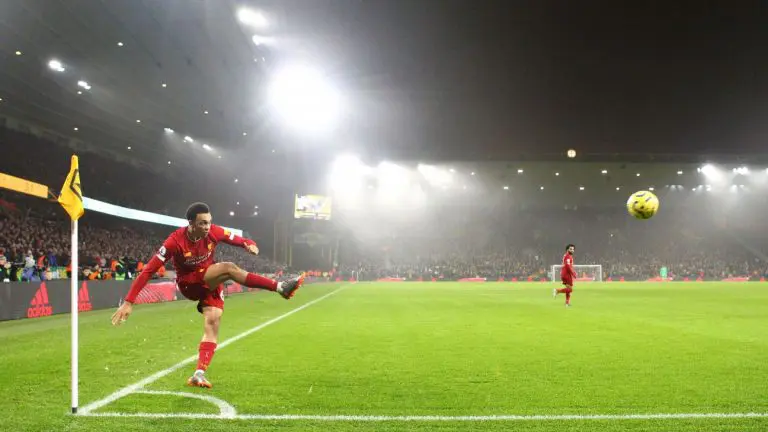 aposta-em-liverpool-cantos