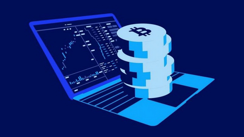 casas-de-apostas-que-aceitam-criptomoedas