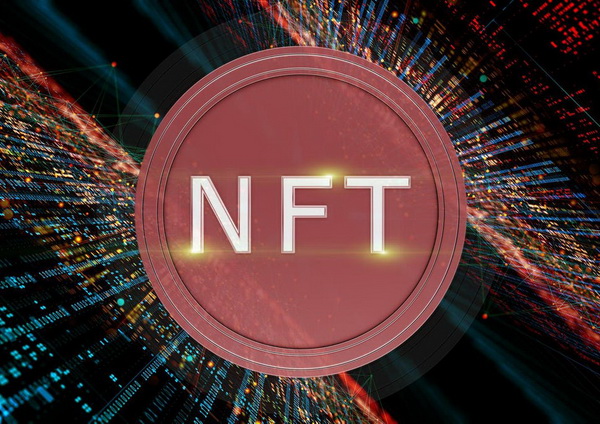 NFT Criptomoeda – Tokens Não Fungíveis Esportivos