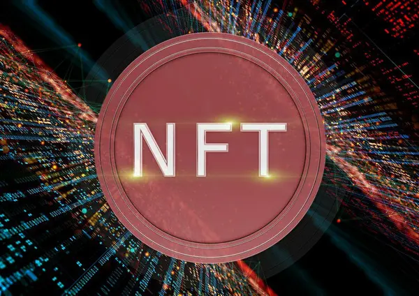 NFT