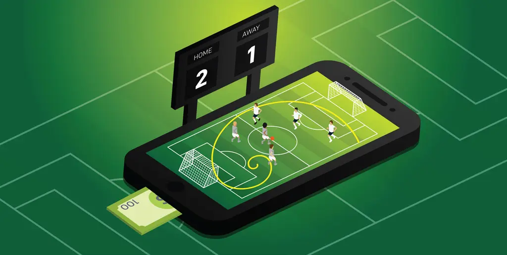 casas de apostas futebol brasileiro online casas de apostas futebol brasileiro online