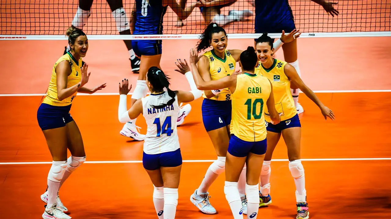 casas das brasil apostas esportivas no brasil casas das brasil apostas esportivas no brasil