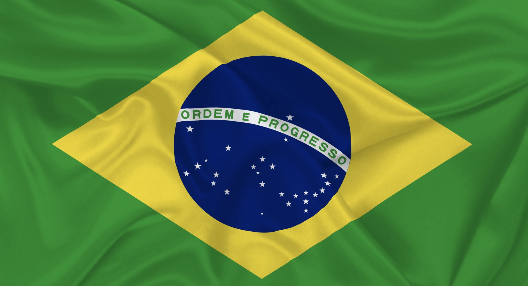 casas de apostas brasileiras com bônus