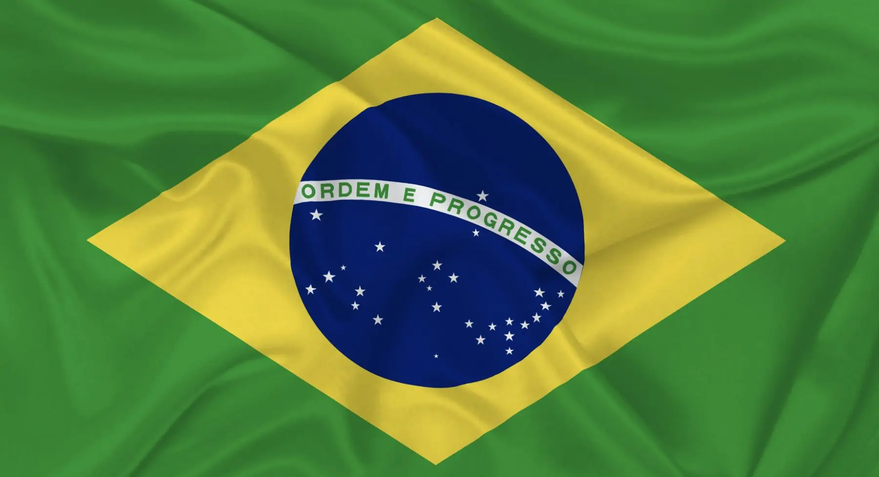 casas de apostas brasileiras com bônus casas de apostas brasileiras com bônus